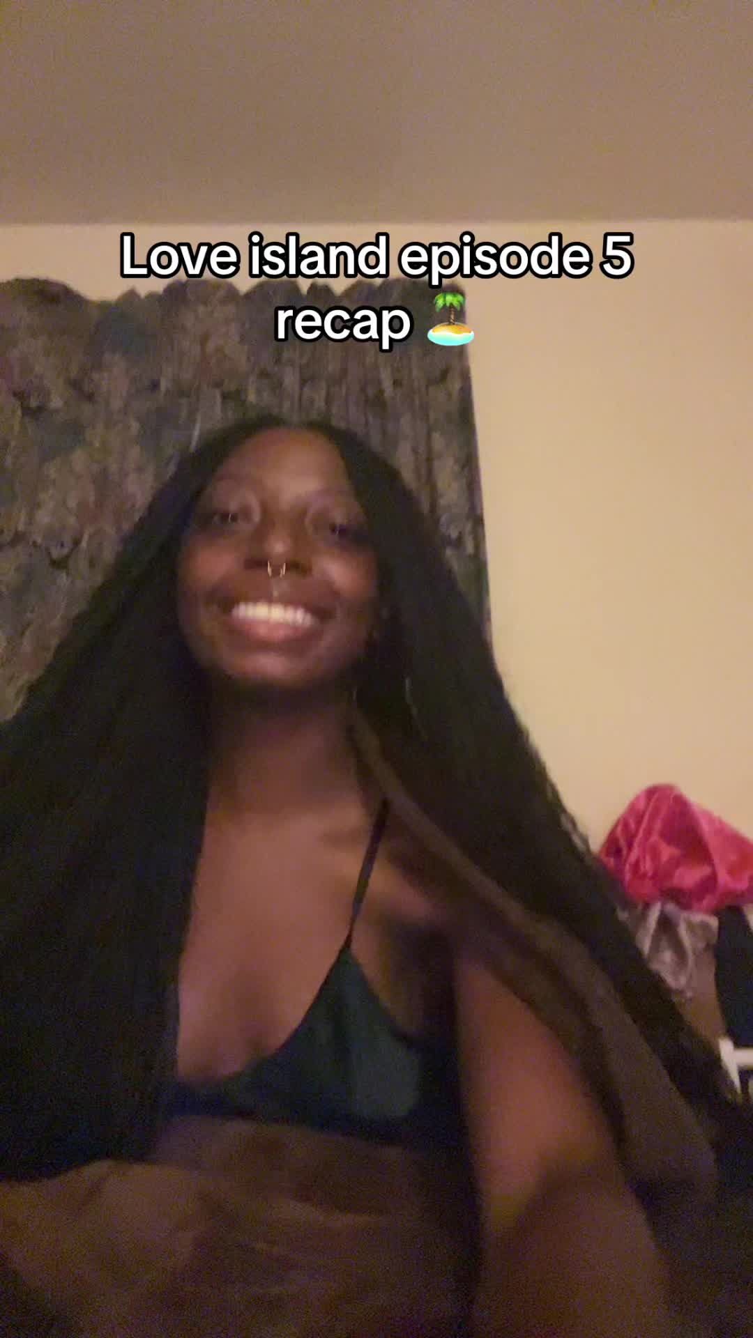 @Tyra