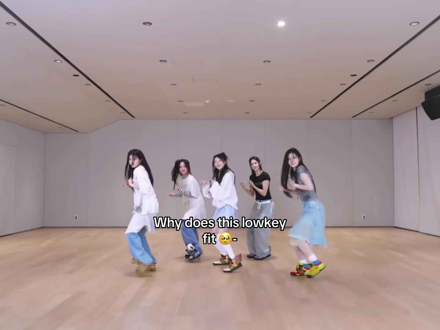 @‘ 𝑳𝒚𝒏 ᯓᡣ𐭩 .