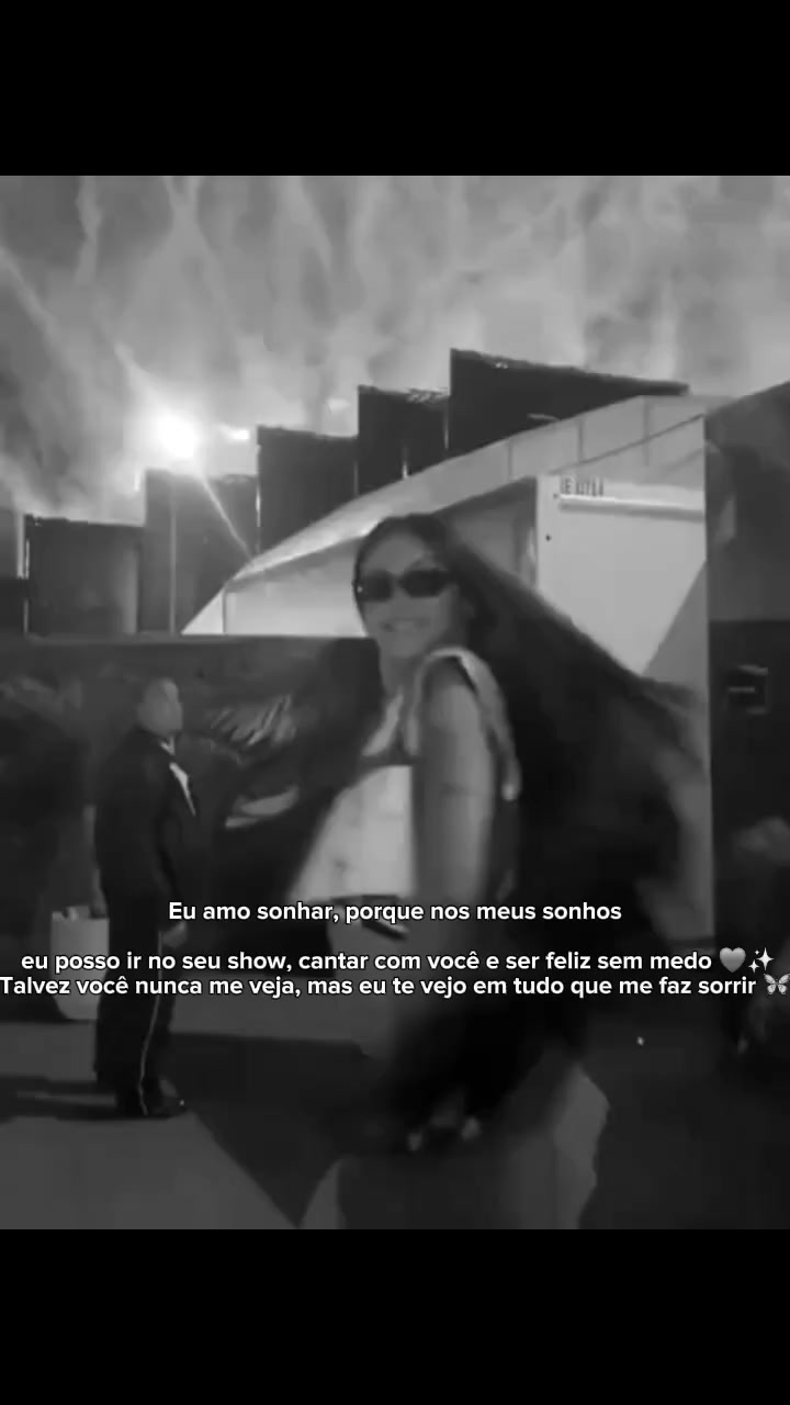 @Edits da Pabllo | FAN