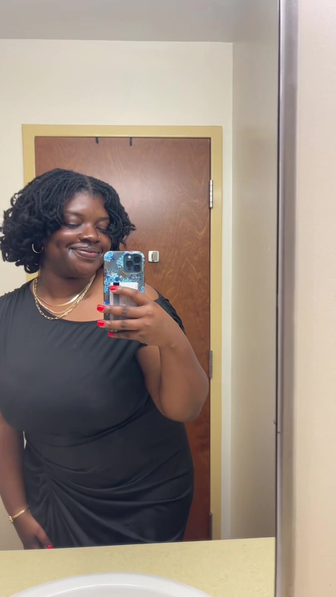 @tekachronicles