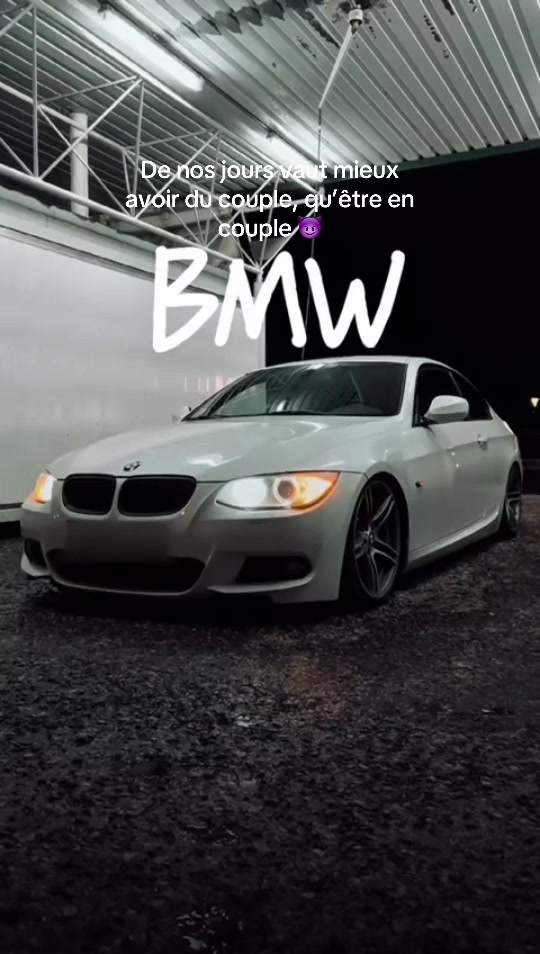 @cxln3.20