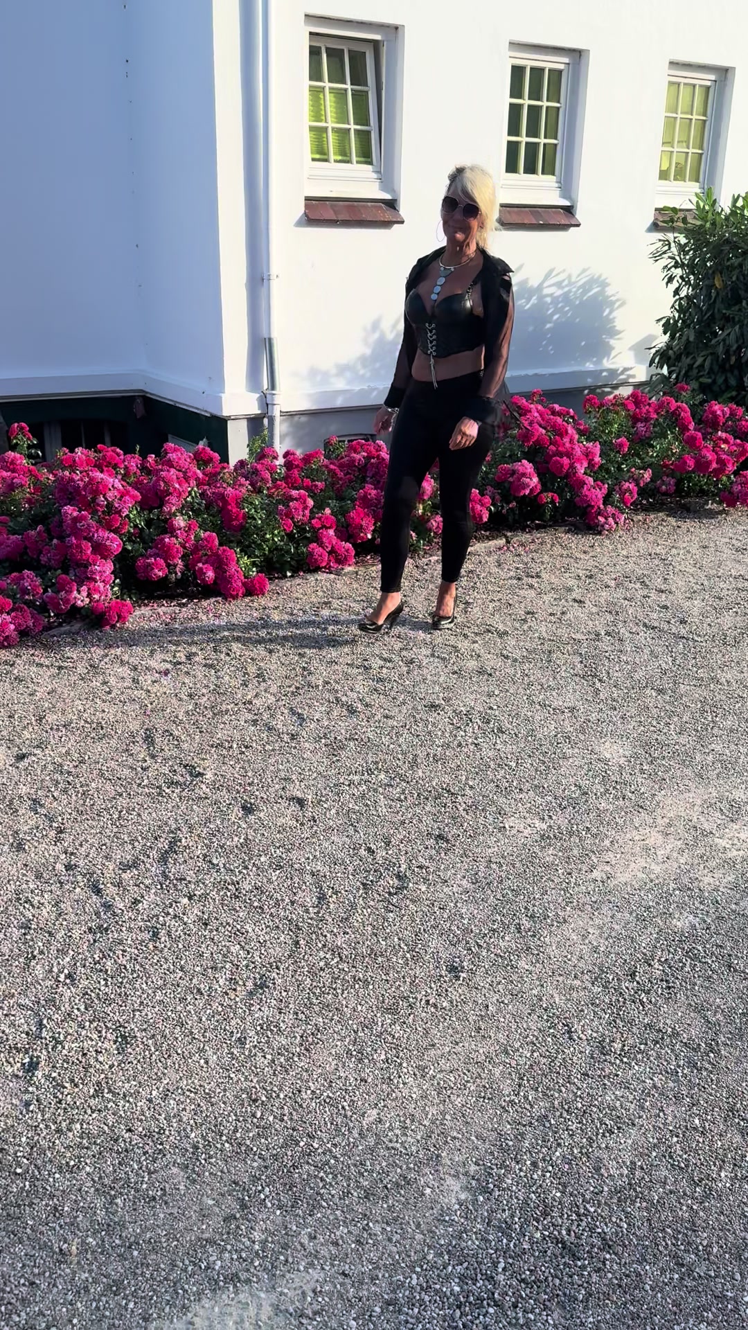 @die.vintagebarbie