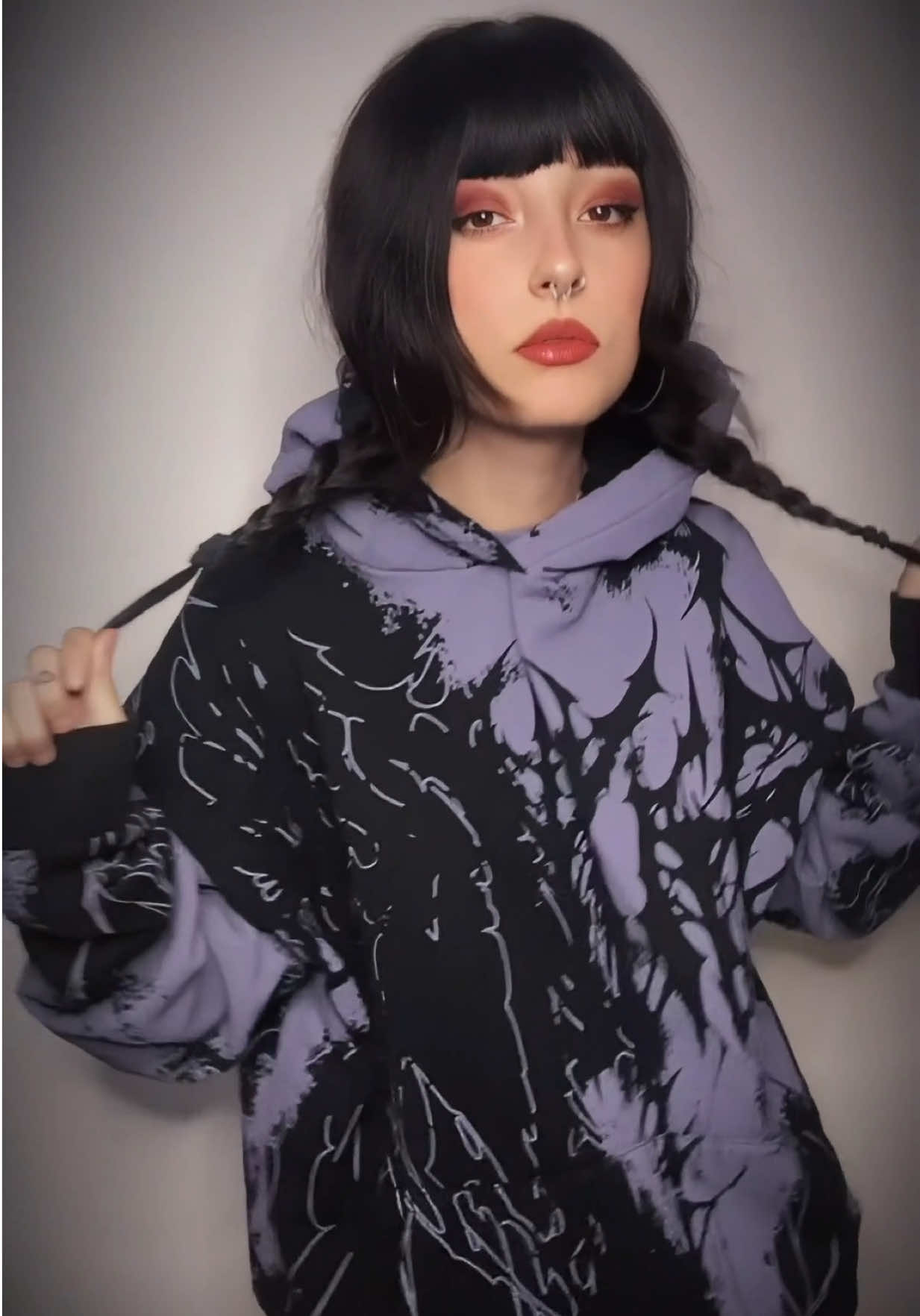 @Stay Cold Apparel