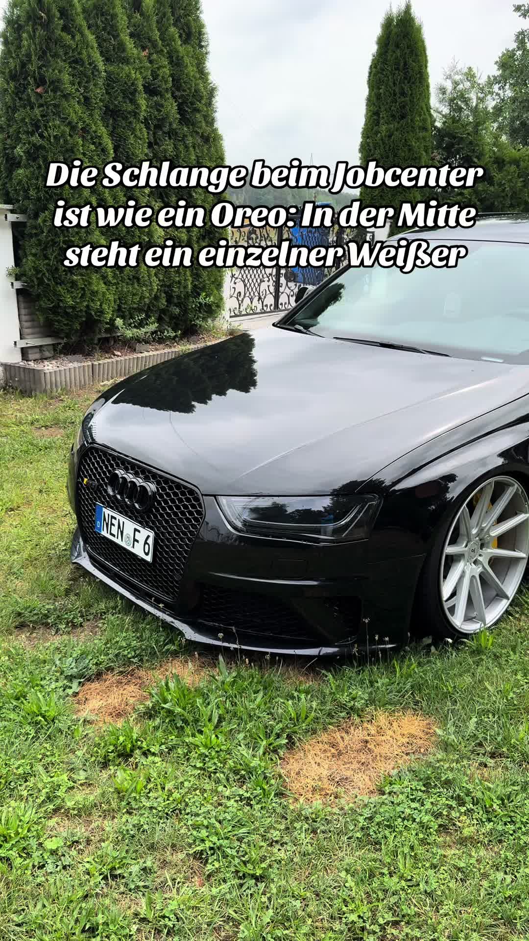 @Basti