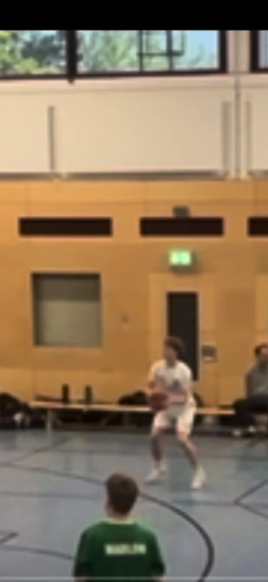 @LucaaZ