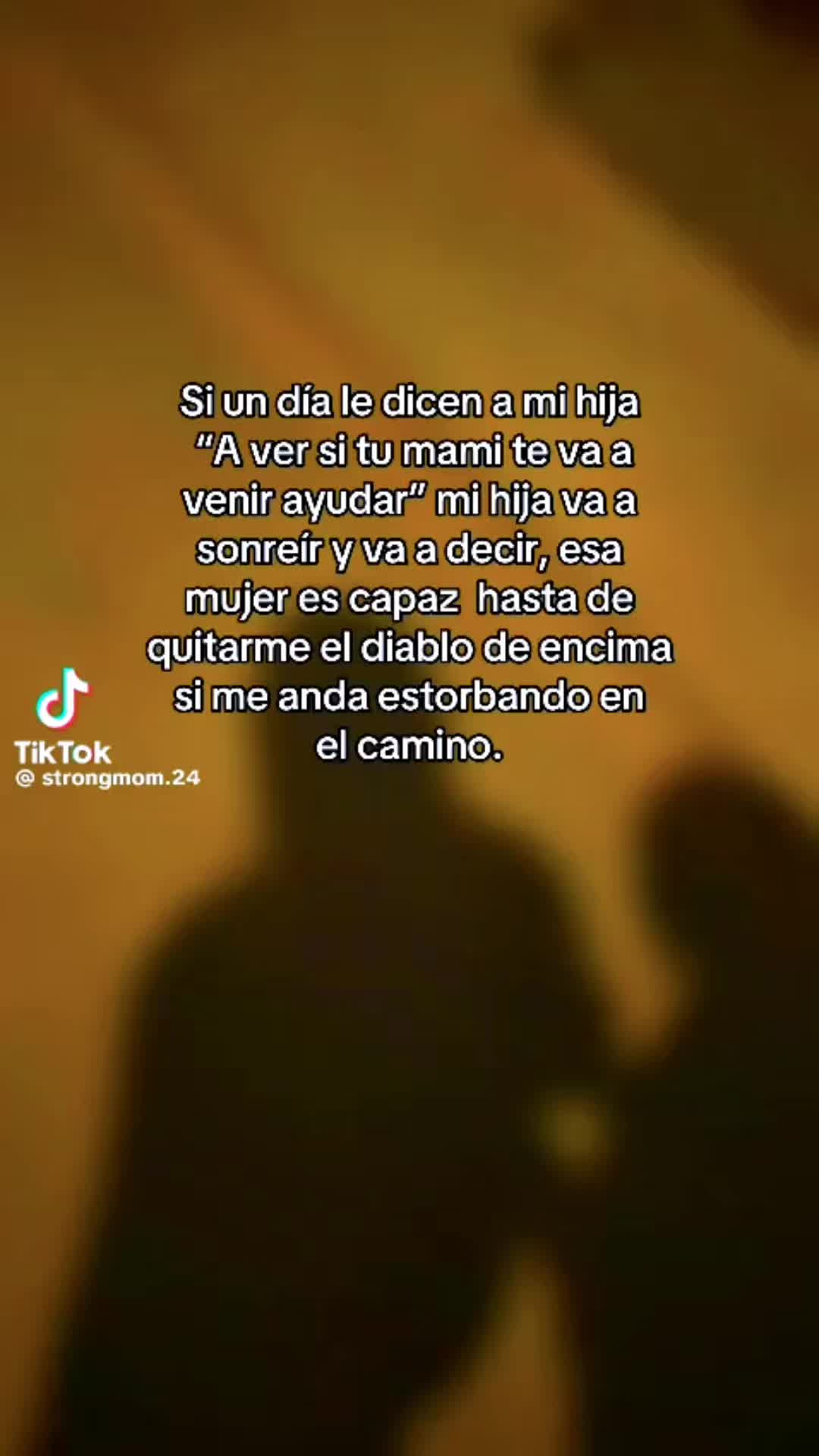 @Ayaris Torrealba