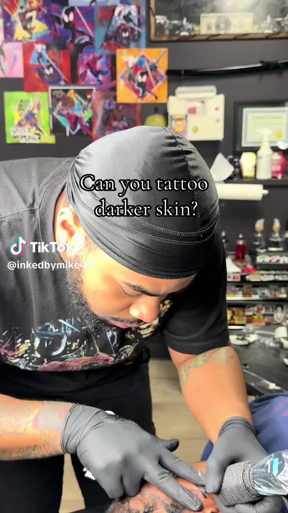 @inkedbymike44