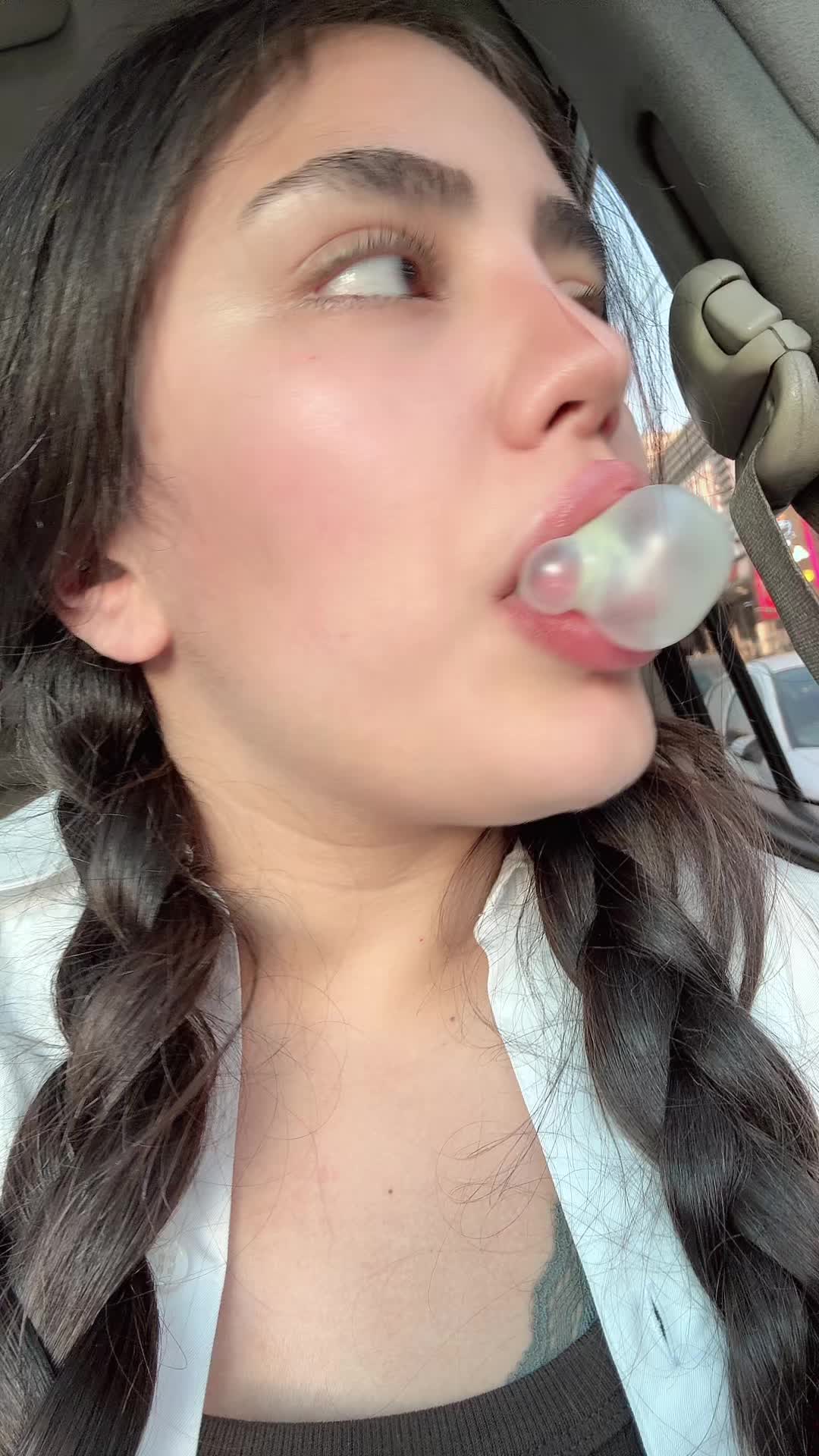 @shiva.mahdavii