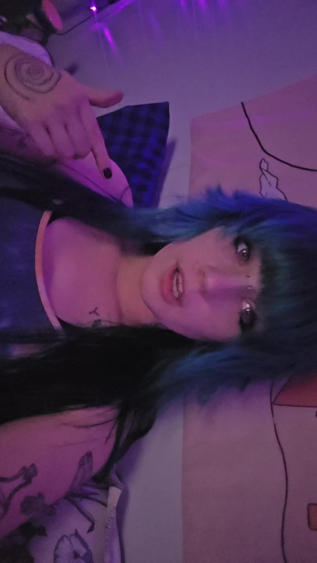 @anaxdote