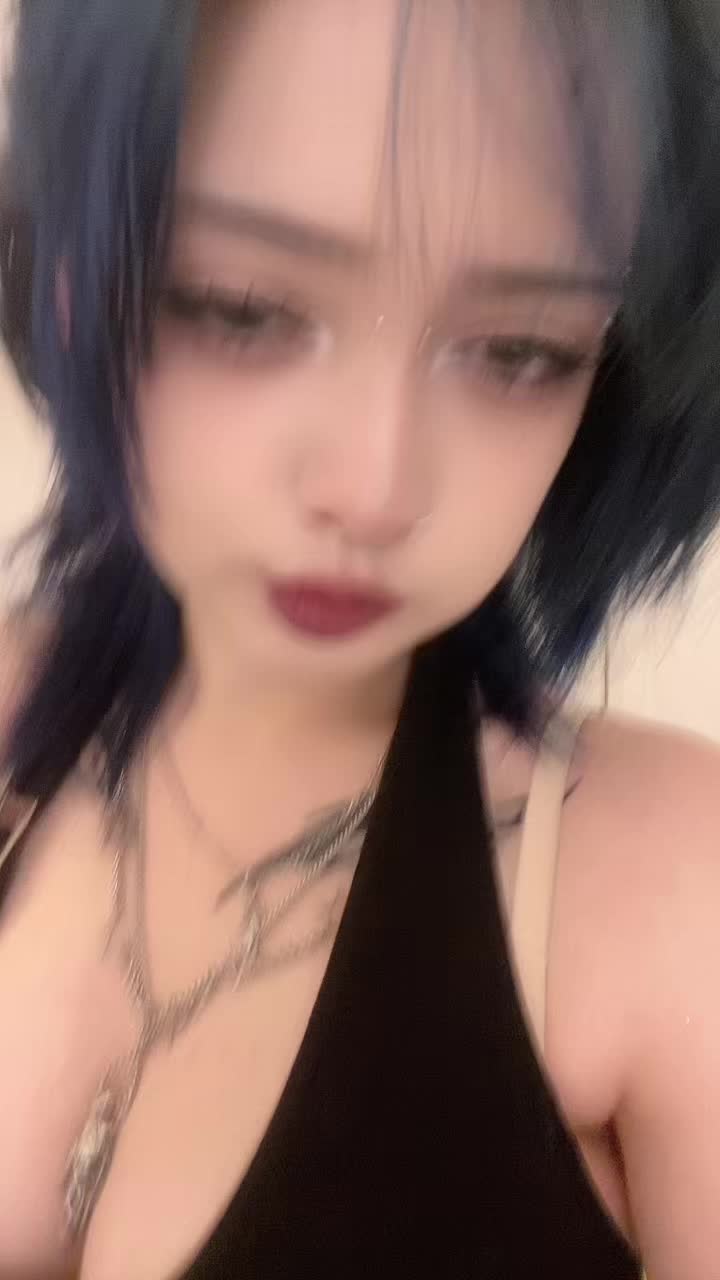 @Dori