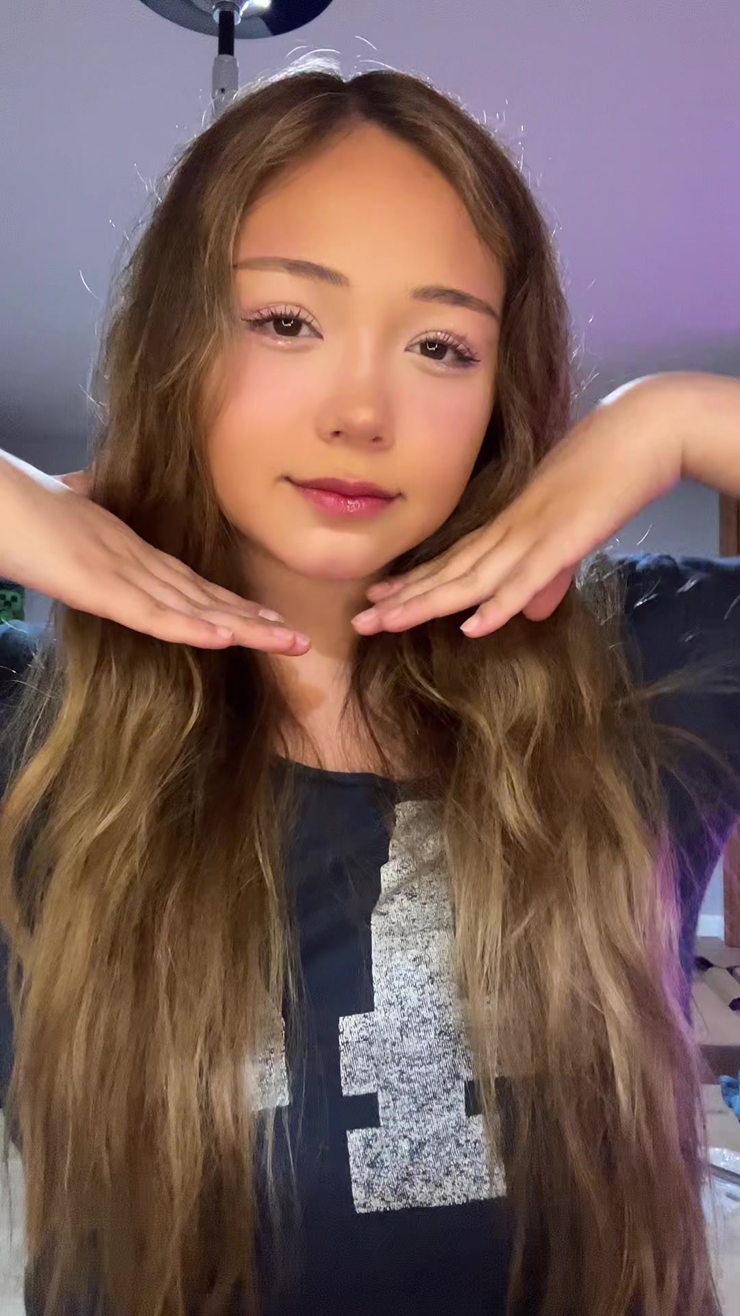 @smootheez