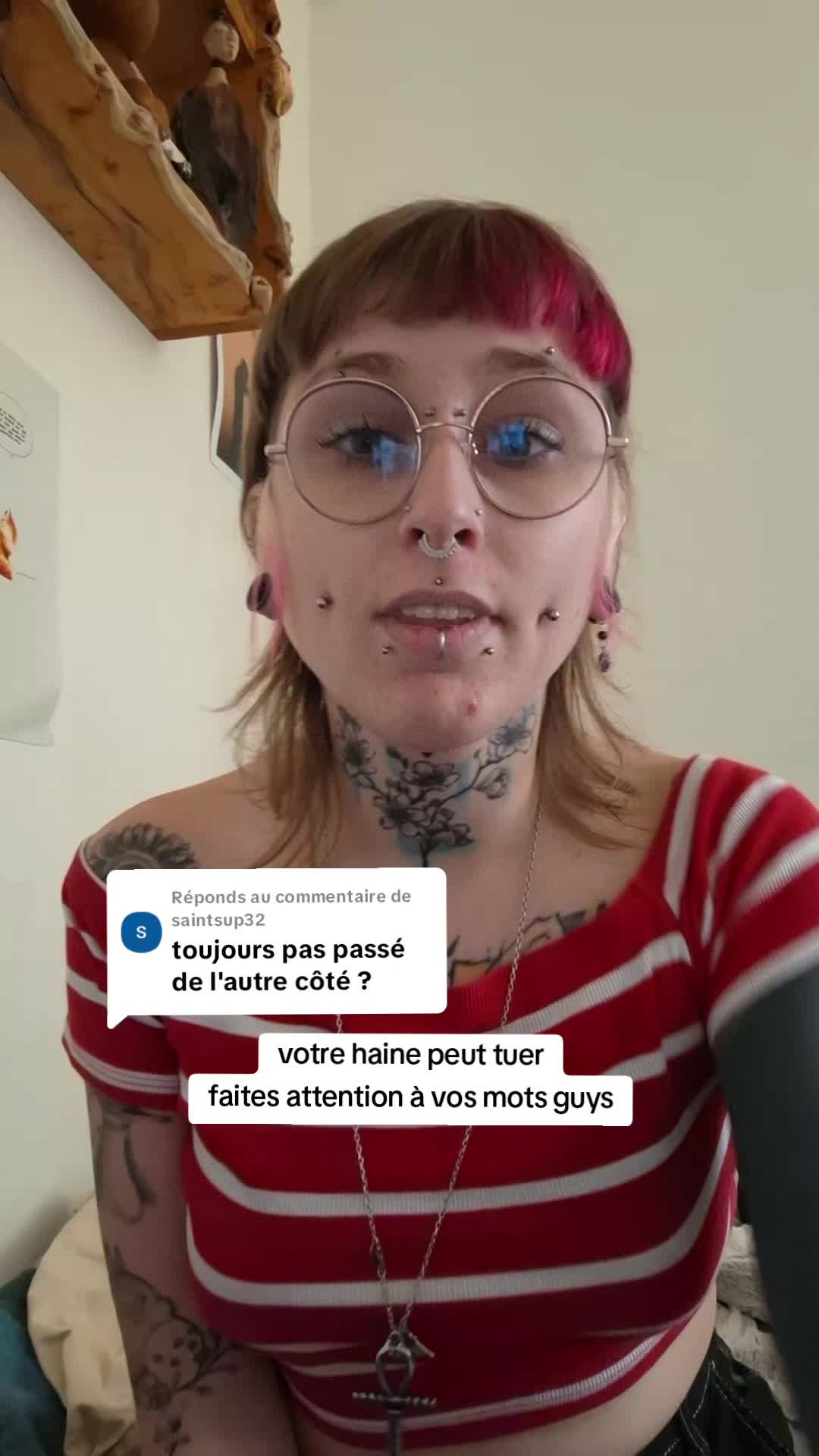 @Zo&eacute; &diams;️🦊🌞