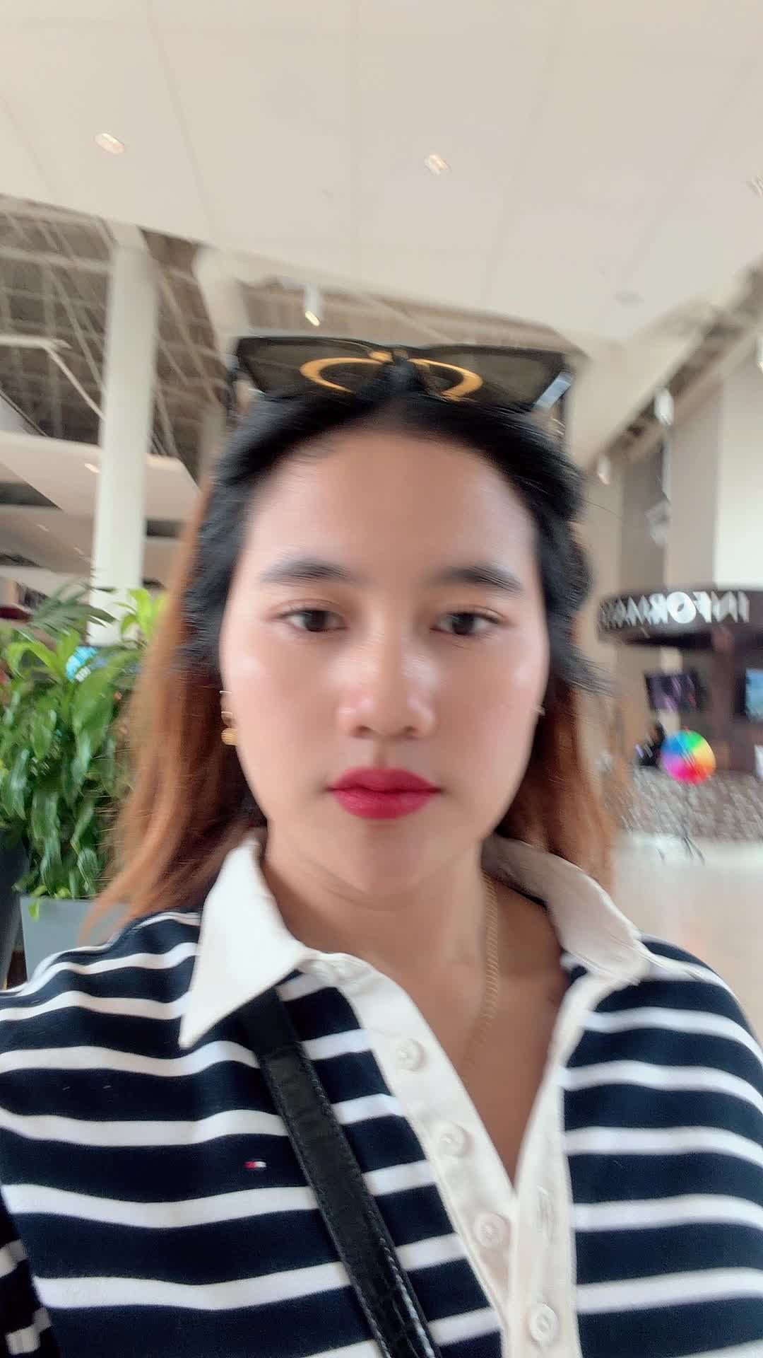 @💔🧡❤️🔥