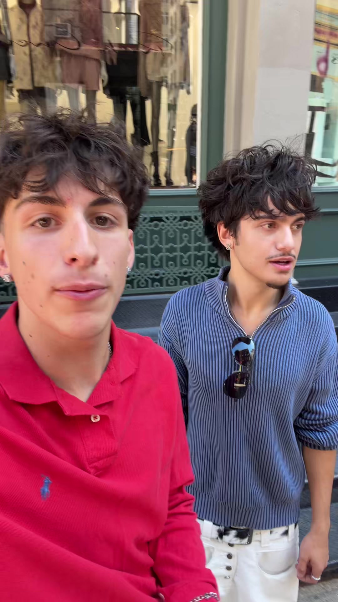 @yves.persiann