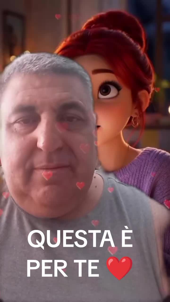 @RENATONE72😎🎱