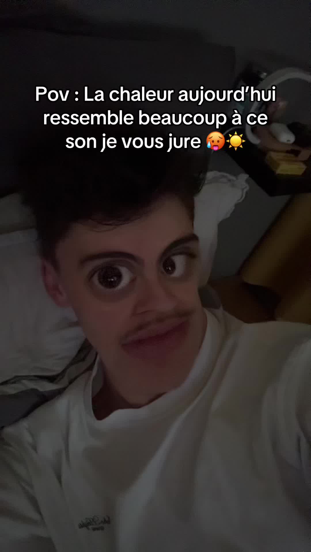 @just_lucow
