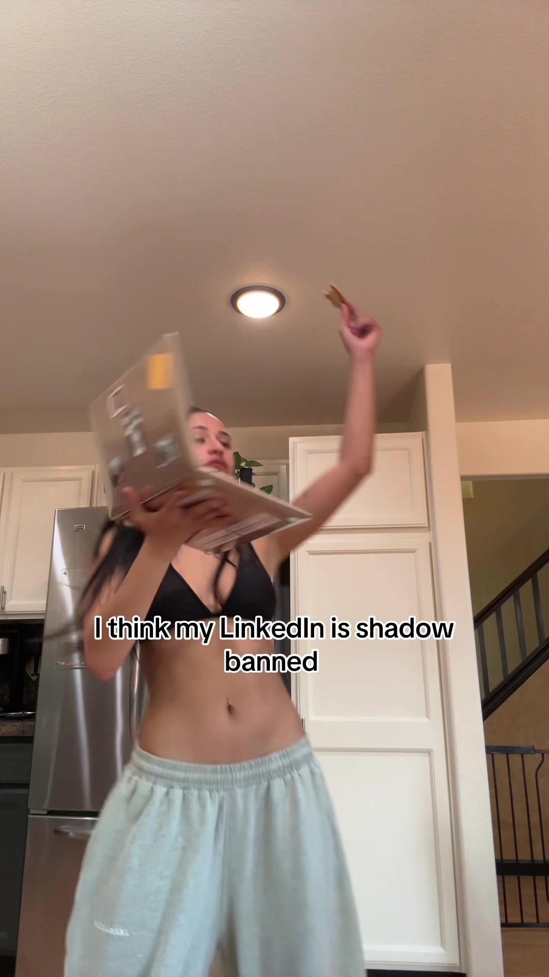 @Brooke