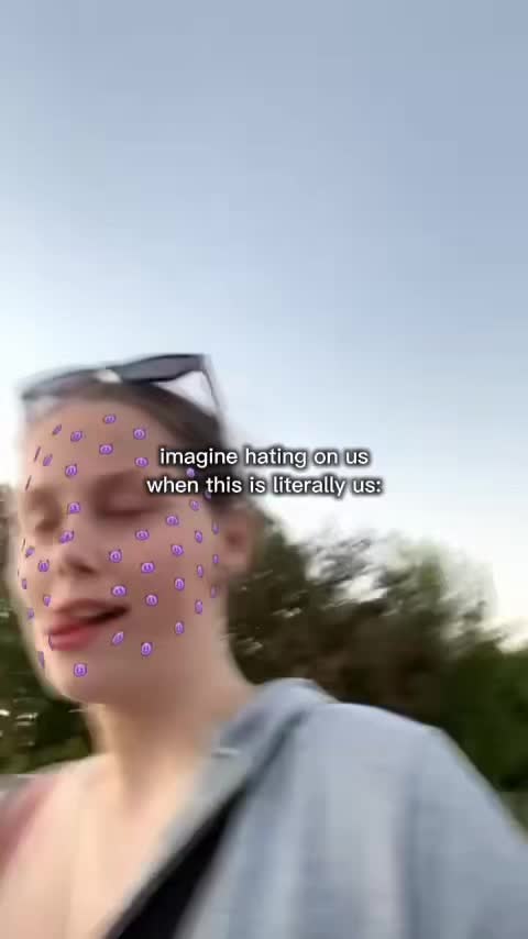 @💞