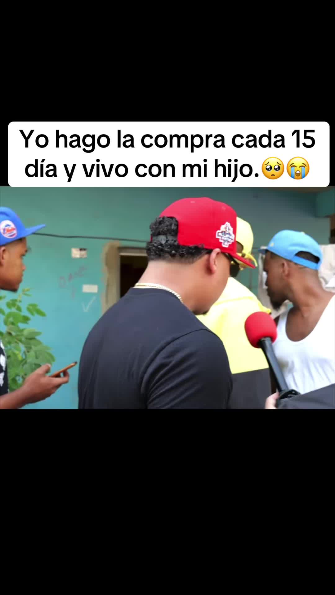 @Carlos duran