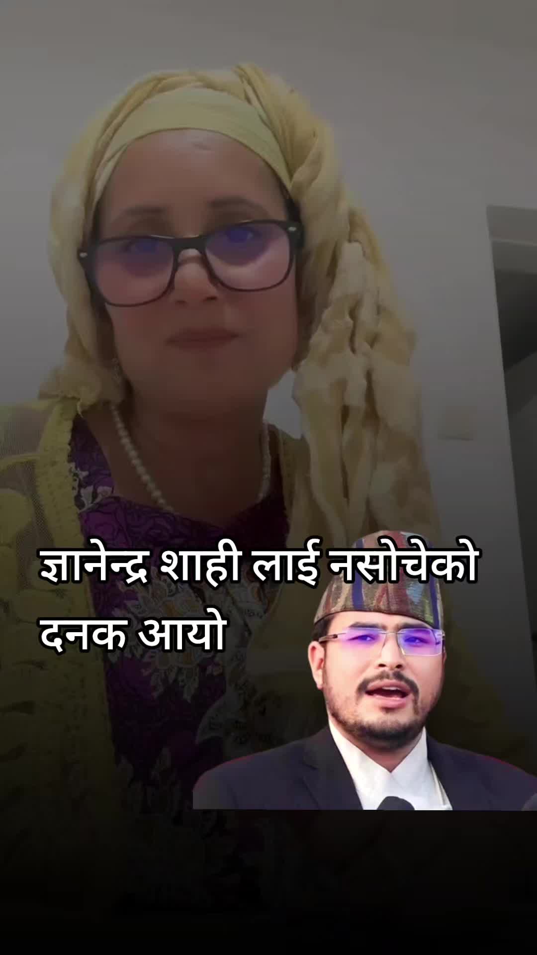 @༒︎𝗦𝗔𝗠𝗔𝗬𝗔༒︎