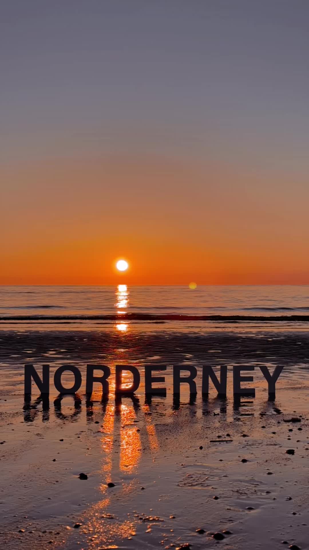 @Neypix Norderney 🌊☀️