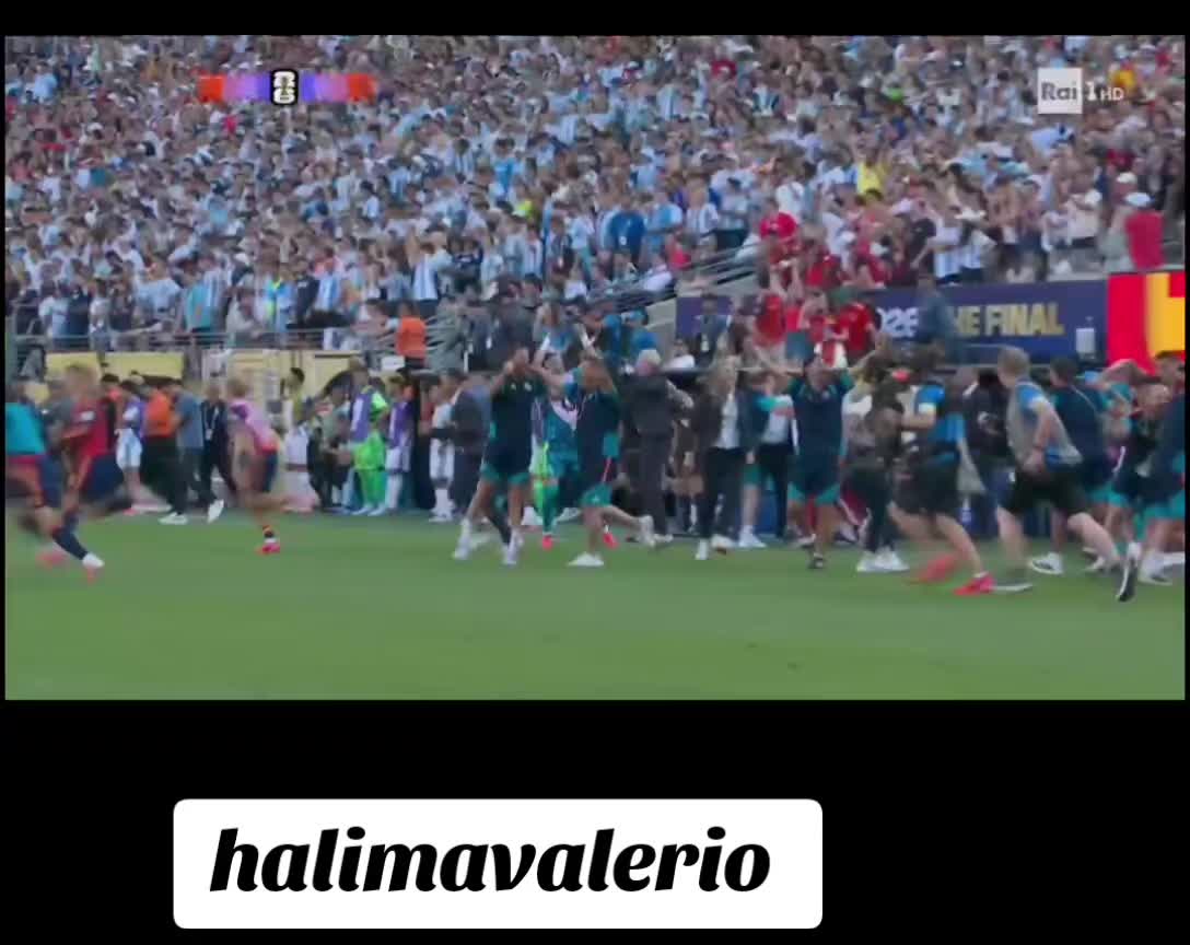 @halima_Valerio