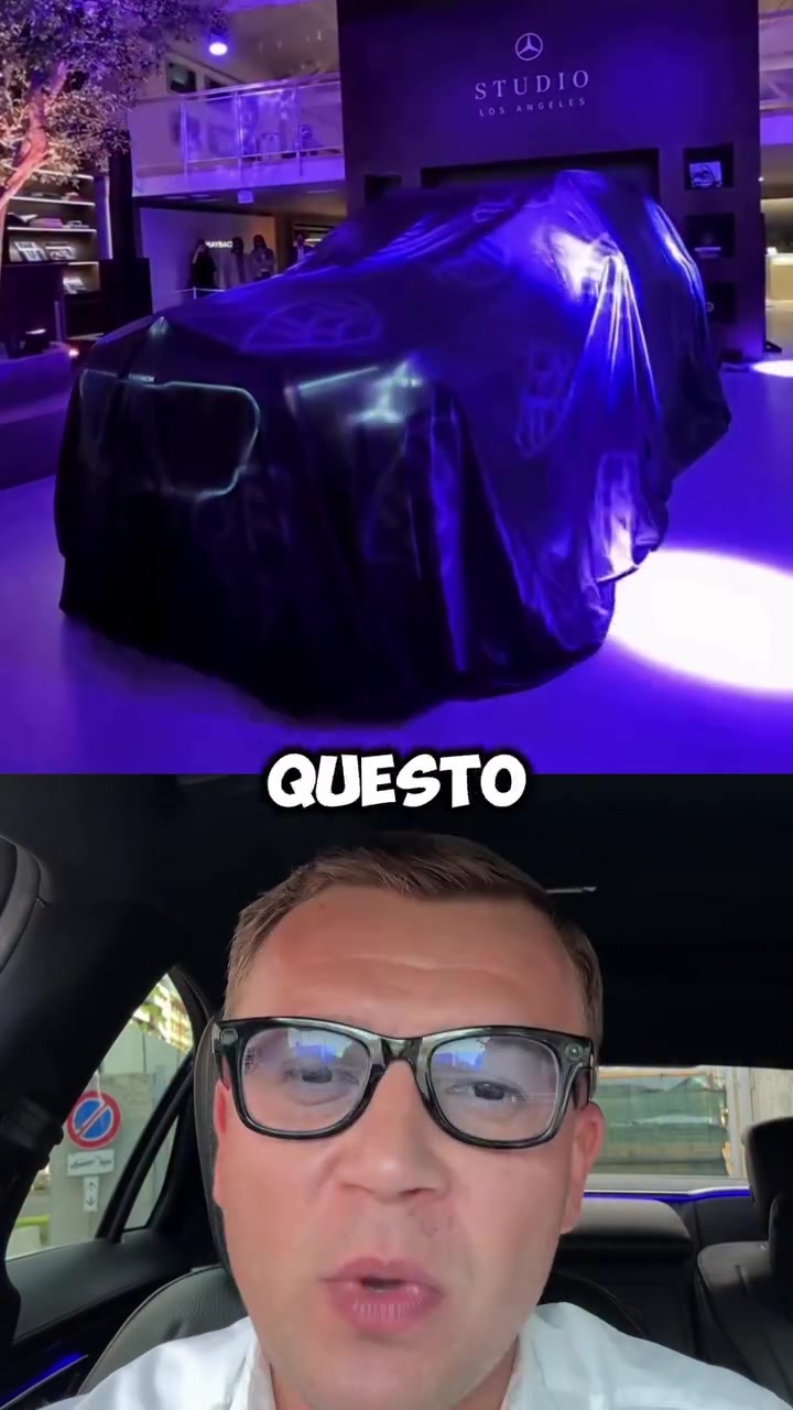 @luxagent