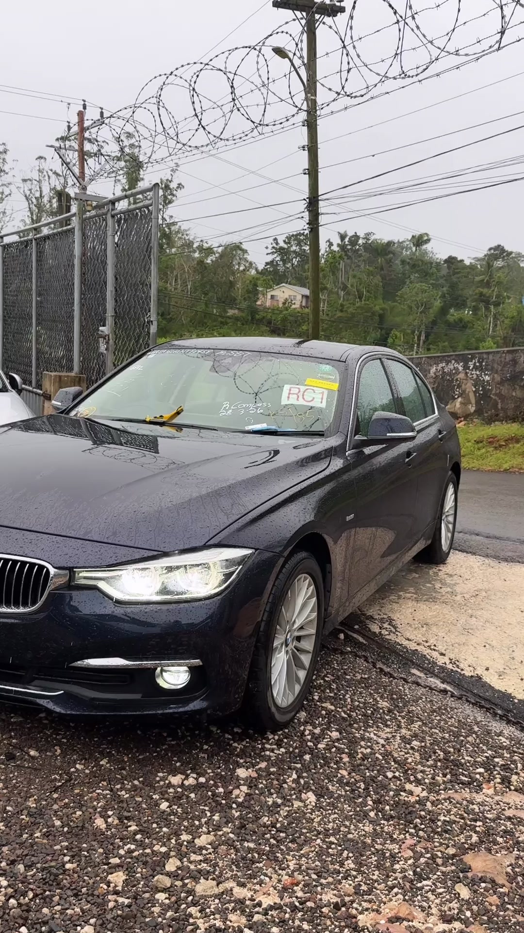 @di lastest automotives