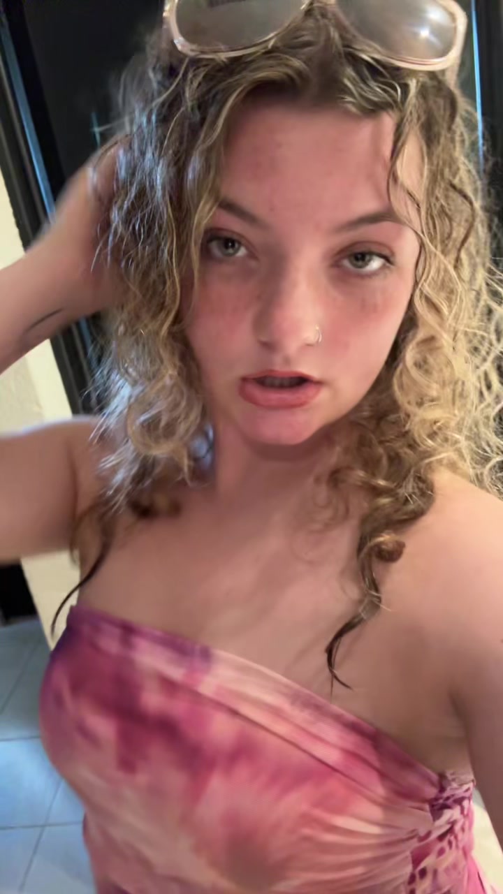 @haleigh