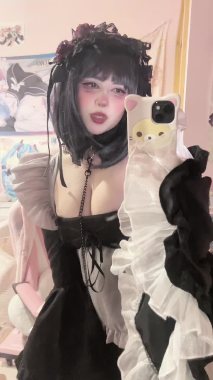 @( ˙𐃷˙ )
