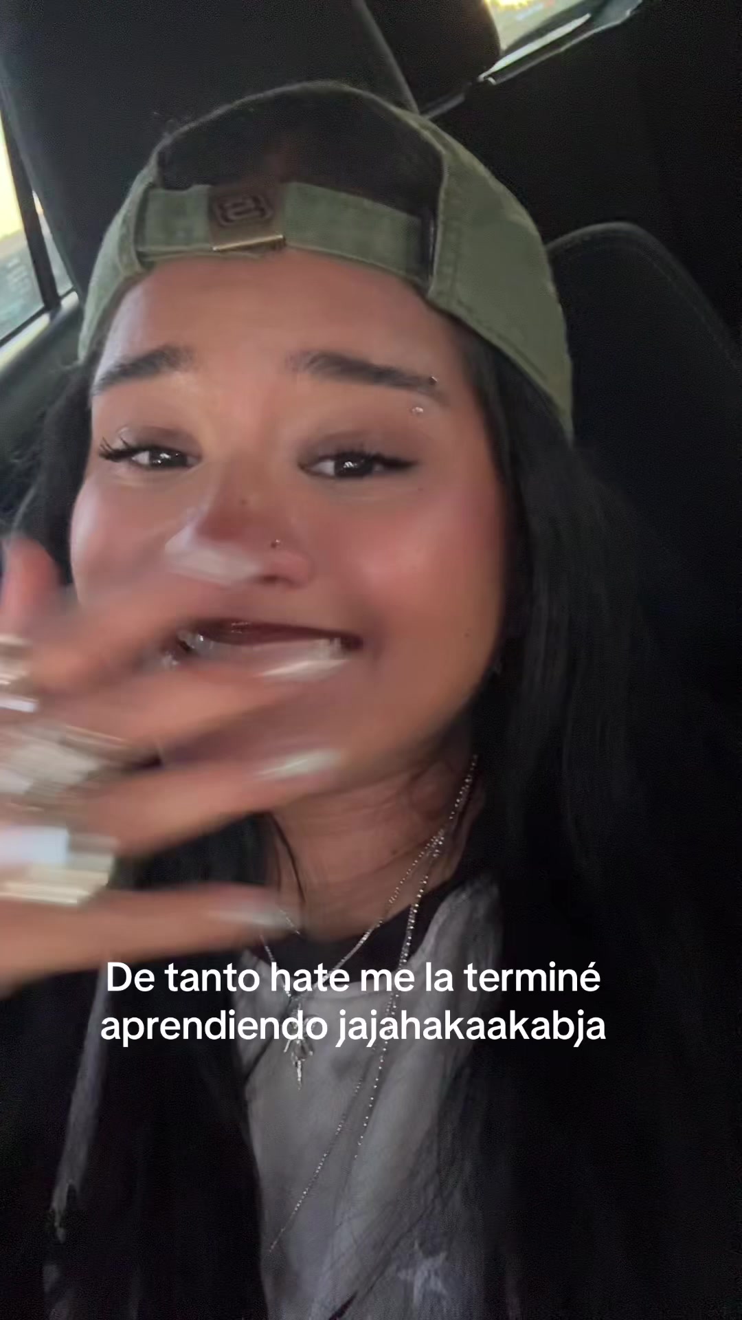 @alejandra arista