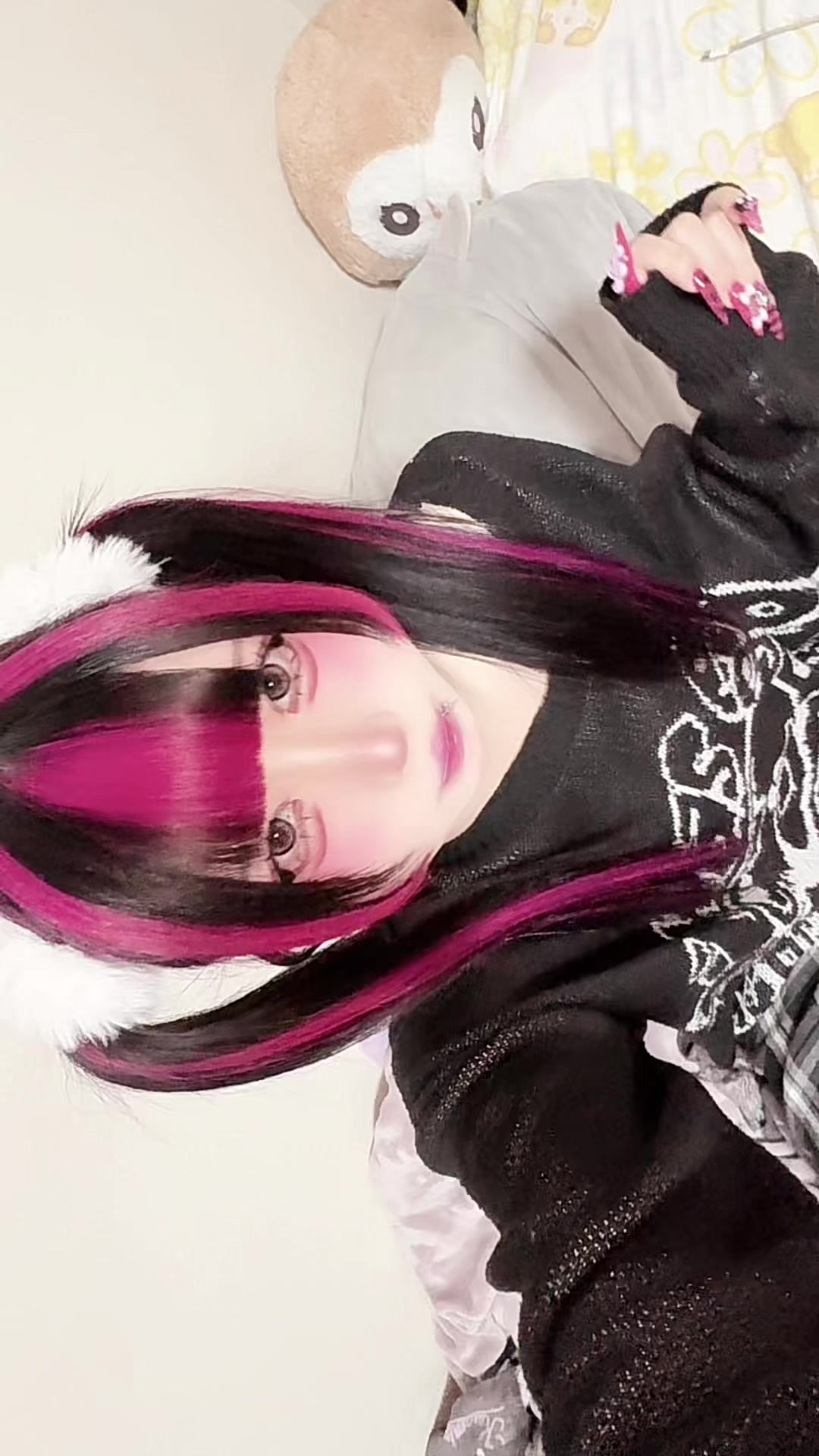 @みうらみう