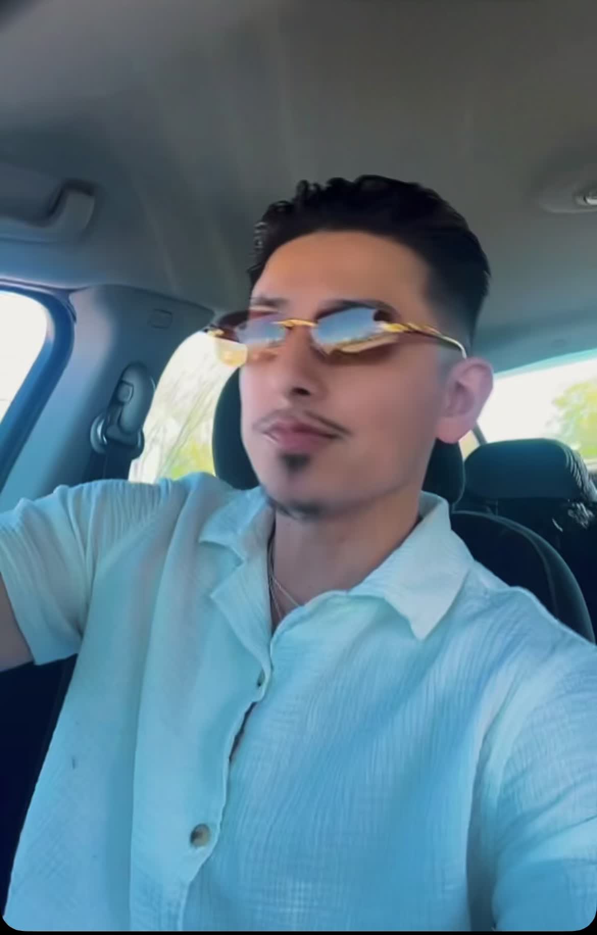 @Danny Fernandez