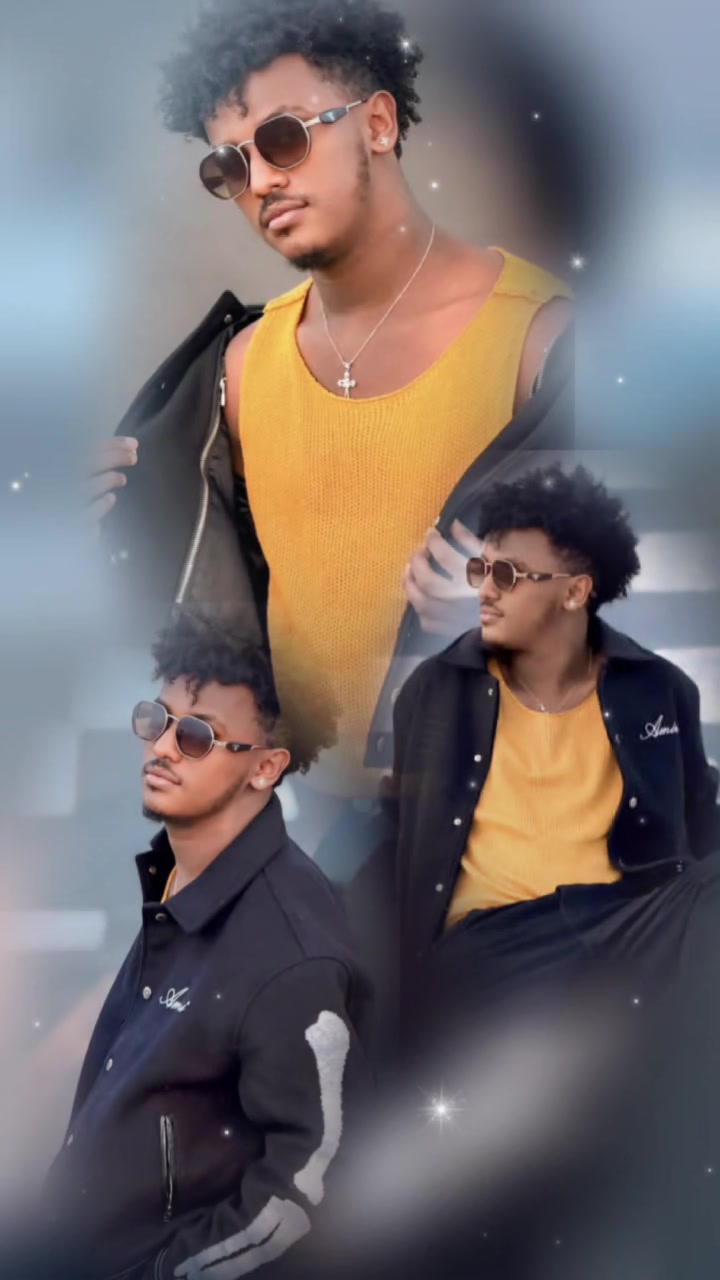 @fiker🍫የአባቷ ልጂ&diams;️🦅