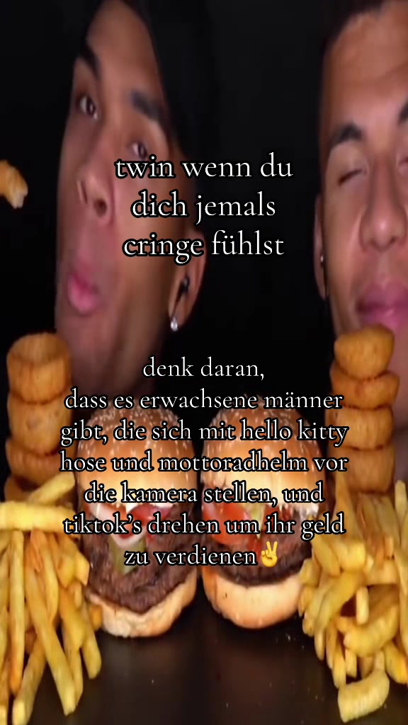 @𝒋𝒆𝒔𝒔'ꨄ