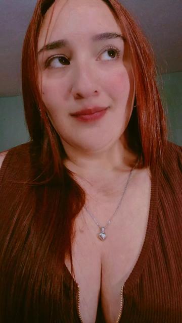 @Yohengry Arraiz