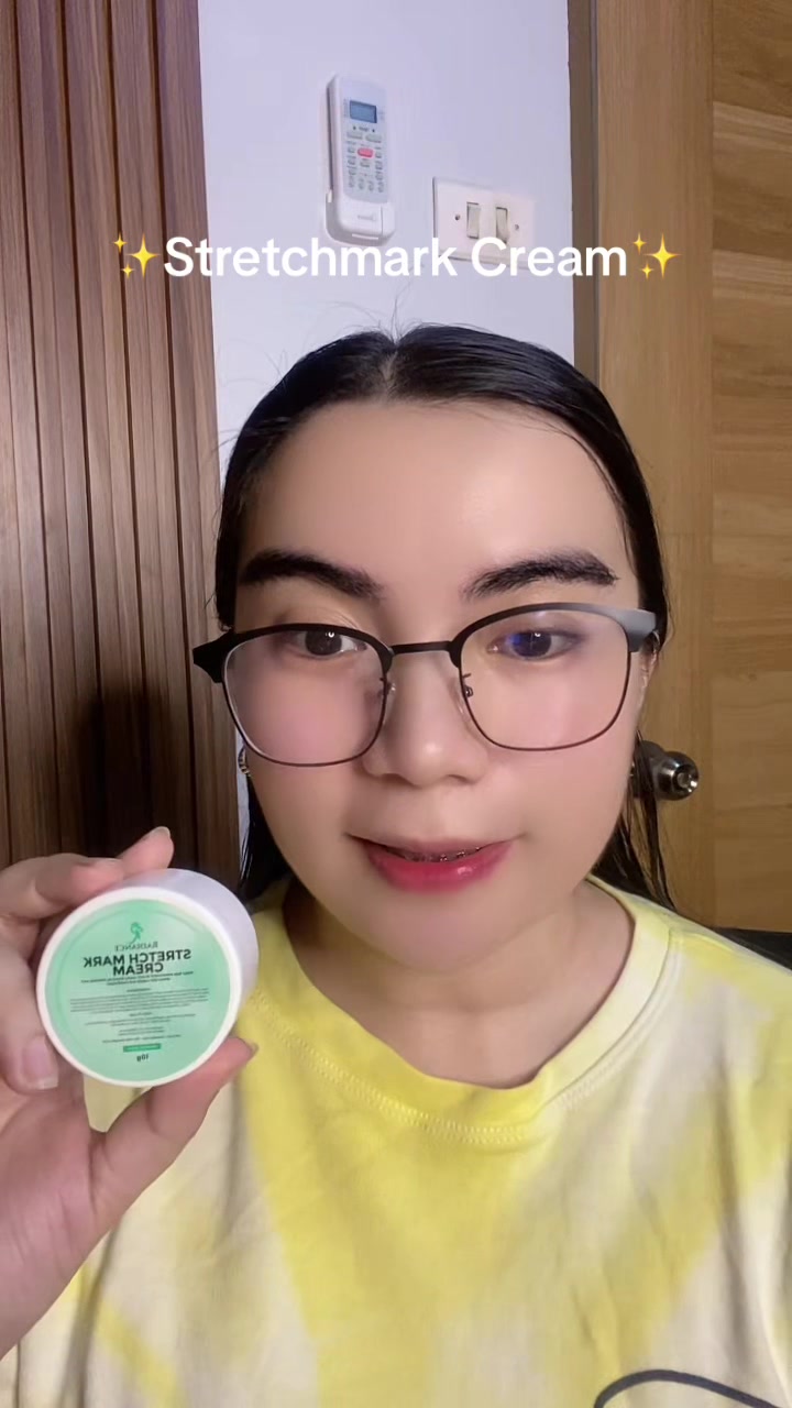 @Radiance Skin Care