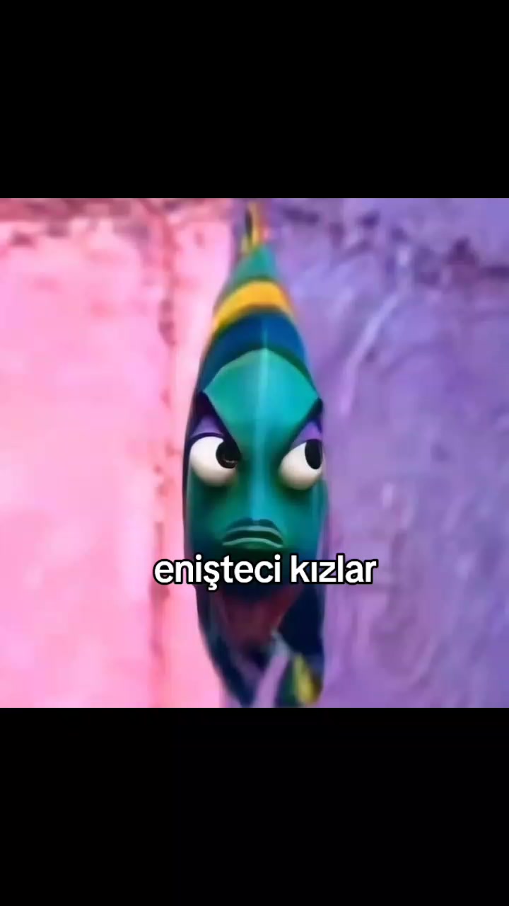 @𝘉𝘦𝘭𝘪𝘯𝘢𝘺👽