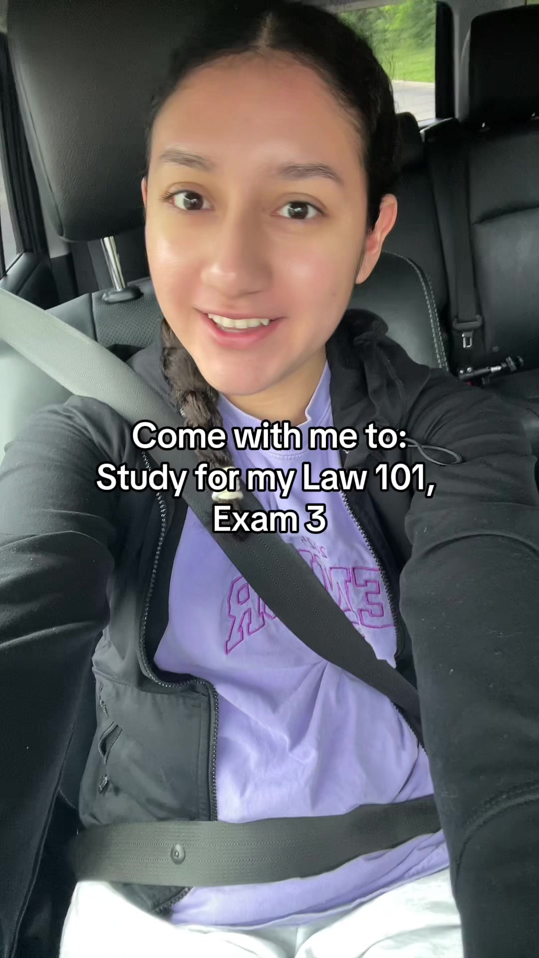 @SoEmmy