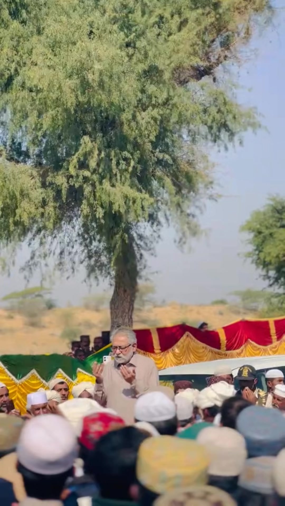 @👑 ڀيڄ پاڳارا👑