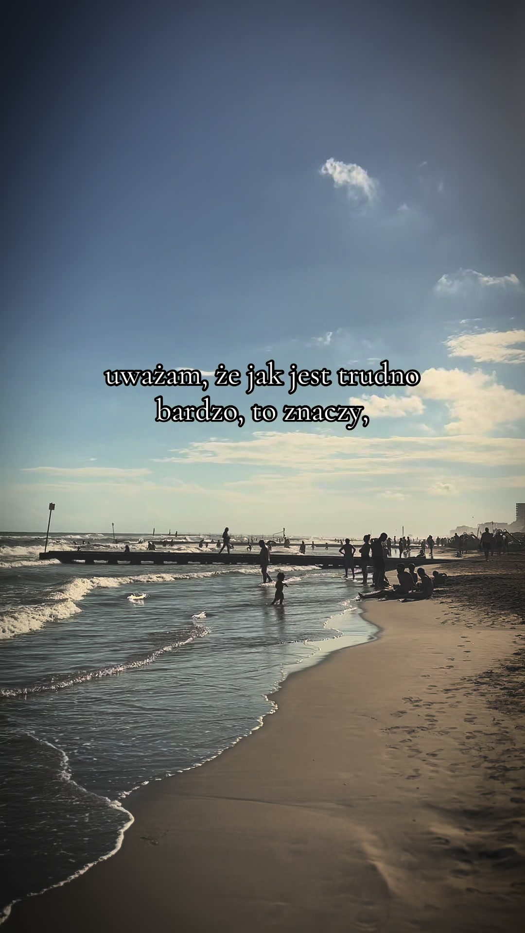 @SunsetSoulTrip