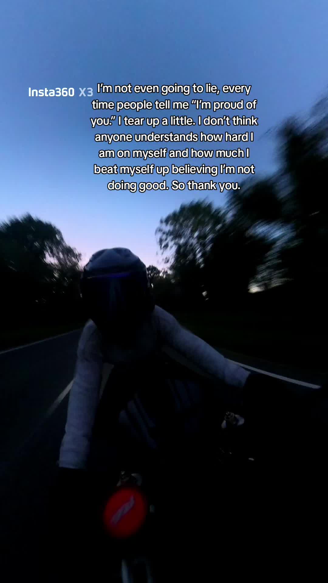 @MidnightVelocity