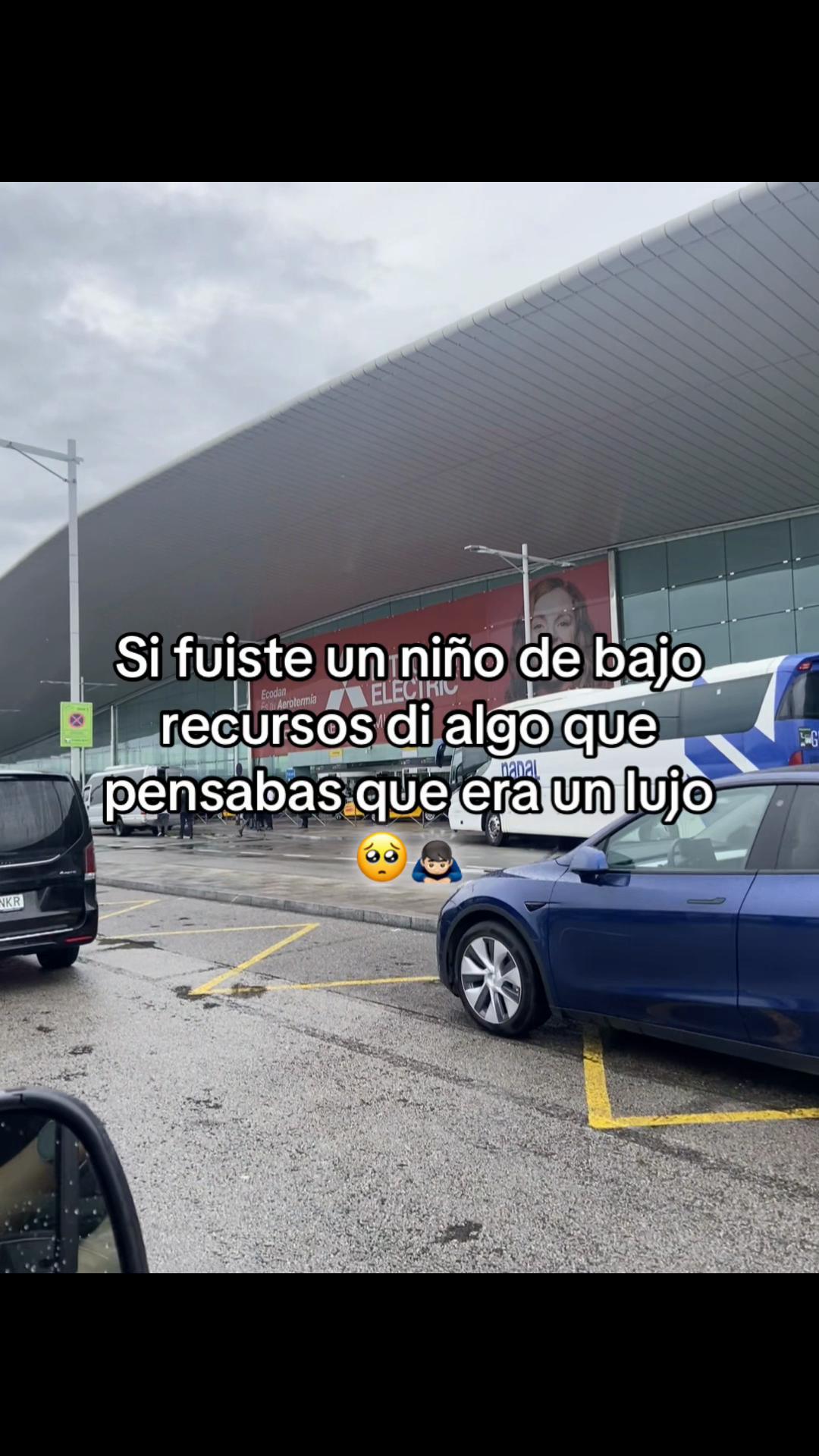 @JOSEP_Z_GN