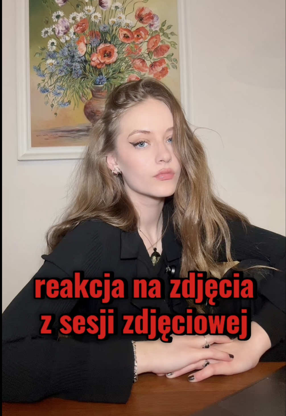 @𝖊𝖗𝖎𝖘