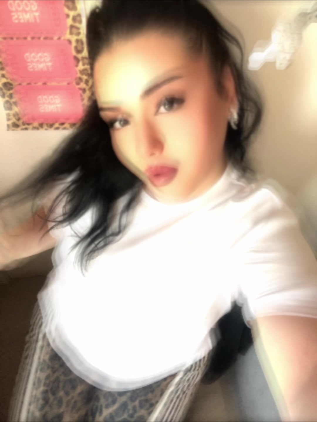 @nina