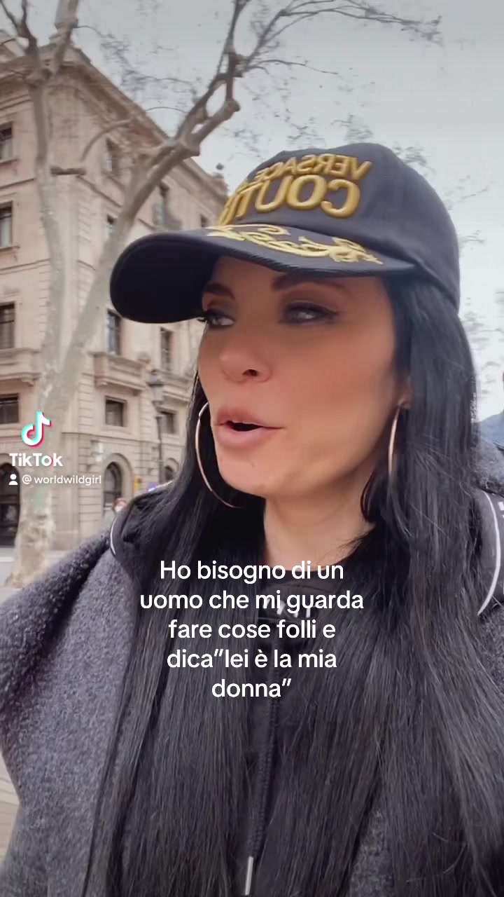 @Sorina