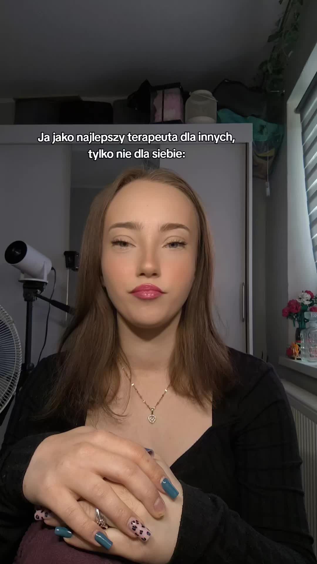 @Nudziara_19