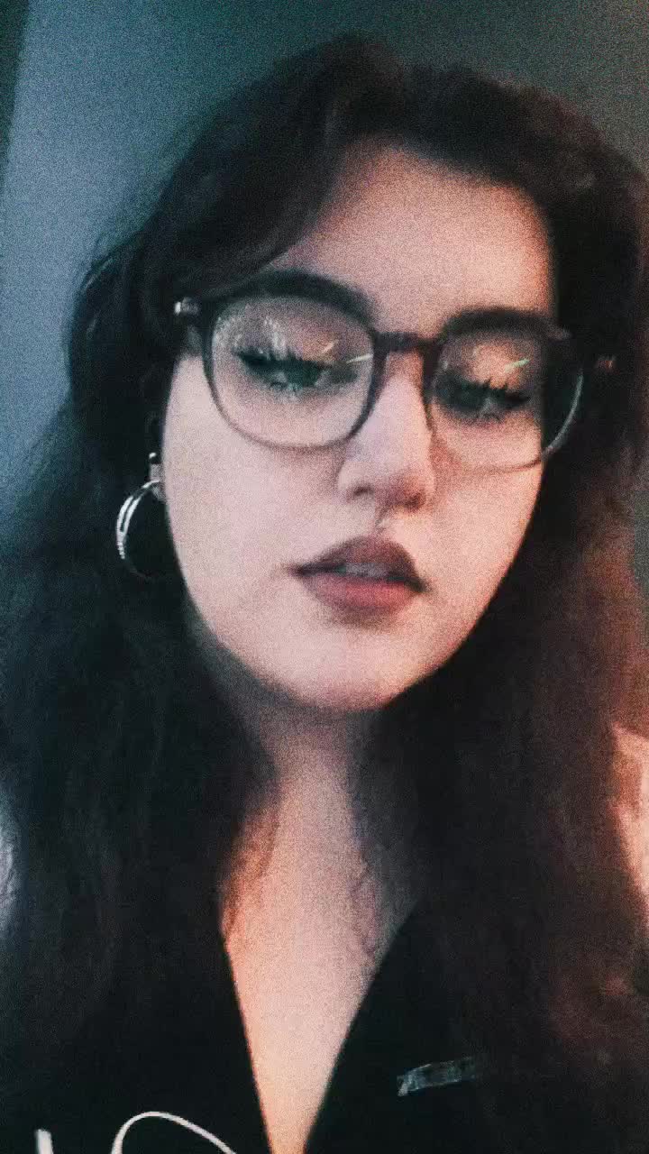 @jessii_🍒