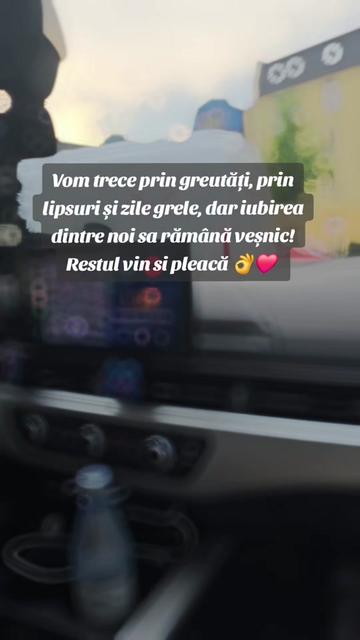 @🌹💜Mary🌸Mari24💜🌹🦋