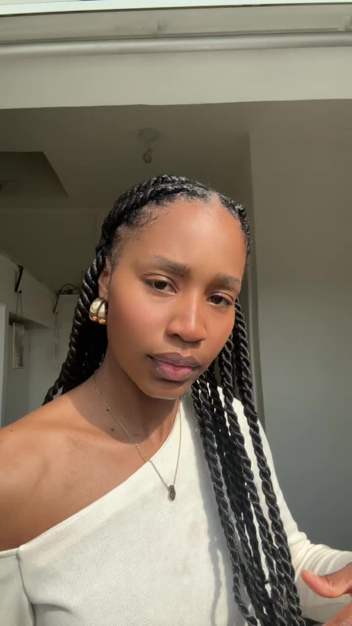 @Denise Semedo